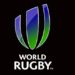 World Rugby chief hints at calendar consensus