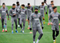 Covid-19: Atletico players slash 70 per cent of their salary