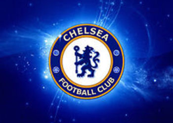 Chelsea won't impose pay cut on first-team squad