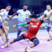 Kabaddi can be included in Olympics, says India's sports minister