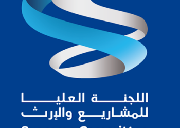 Generation Amazing's online football sessions praiseworthy