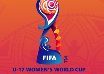 FIFA working closely with AIFF for new U17 World Cup dates: Patel