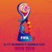 FIFA working closely with AIFF for new U17 World Cup dates: Patel
