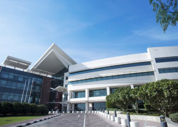 Aspetar shares guidelines for safe return to sports