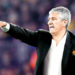 Barcelona could suffer from five-substitution rule: Setien