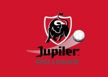 Belgian pro league restart still not yet clear