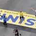 Boston Marathon cancelled for first time due to Covid-19