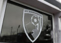 Bournemouth goalkeeper tests positive for COVID-19