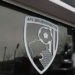 Bournemouth goalkeeper tests positive for COVID-19