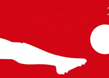 Bundesliga restart: Over six million viewers watched on TV