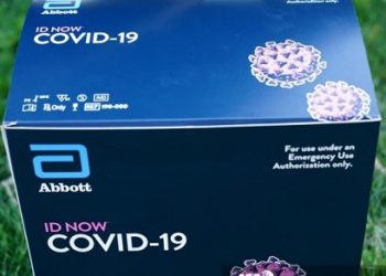 Bournemouth player tests positive for coronavirus