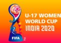 New Zealand to participate in 2021 FIFA U-17 Women's World Cup