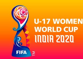 New Zealand to participate in 2021 FIFA U-17 Women's World Cup