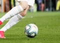 Safety measures important, says PFA chief executive Taylor