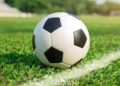 Sydney FC stretch lead as A-League resumes after four months