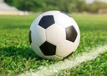 Sydney FC stretch lead as A-League resumes after four months