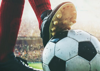 Capital Cup planned to revive Delhi football’s glory days