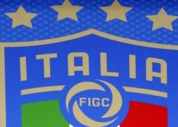 Italy federation sets August 20 as new date to complete league