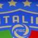 Italy federation sets August 20 as new date to complete league