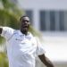 I won’t force players to tour England, says Windies captain