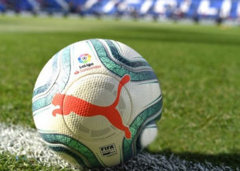 La Liga clubs all set to return this week