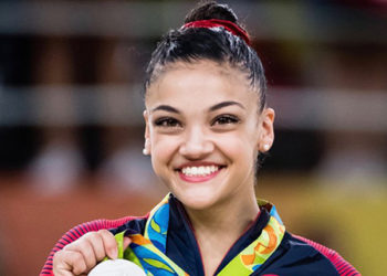 Hernandez says Olympic postponement will help prepare well