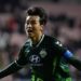 Lee stars in Jeonbuk win as Korean League make delayed start