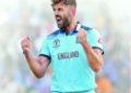 England drop Hales, Plunkett from 55-man training group