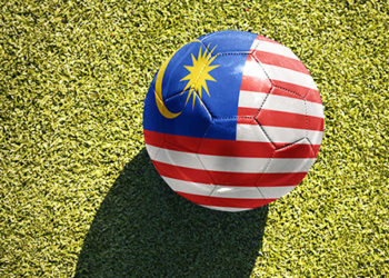 Malaysian league plan September restart behind closed doors
