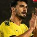 Hummels will be in action against Bayern: Borussia coach