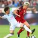Japan’s Momiki will ply her trade in US Soccer League