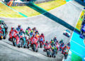 MotoGP promoters Dorna proposes back-to-back rces in July