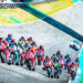 MotoGP promoters Dorna proposes back-to-back rces in July