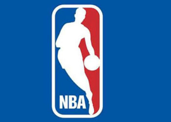 NBA also might end up playing with no fans, says Silver