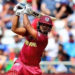 I’m ready to play Test cricket, says West Indies batsman Pooran