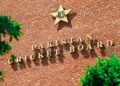 The chairman of the Independent Disciplinary Panel, Justice (retired) Fazal-e-Miran Chauhan submitted his detailed judgement on the Akmal case to PCB.