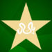 Pakistan, Ireland decide to postpone T20 series in July