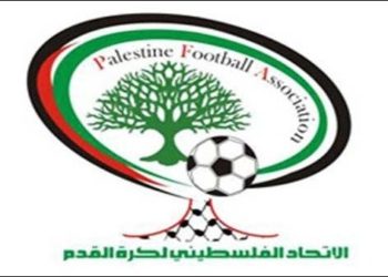 Palestine Pro League to restart on June 12