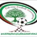 Palestine Pro League to restart on June 12