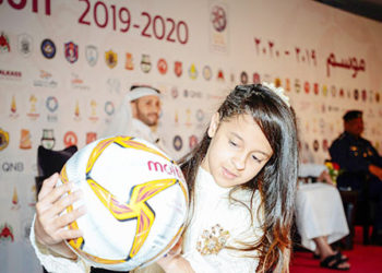 Format won’t change in remaining five rounds, says QSL