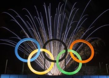 Brisbane 2032 Olympic Games candidature on hold, says AOC