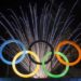 Brisbane 2032 Olympic Games candidature on hold, says AOC