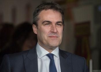 Scott Duxbury_Watford