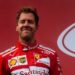 Former world champion Sebastian Vettel has signed for the renamed Aston Martin team for the 2021 season, the British Formula One outfit announced on Thursday.