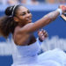 Look forward to getting back on court, says Serena