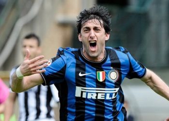 Italy PM wants more guarantees before Serie A restart