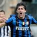 Italy PM wants more guarantees before Serie A restart