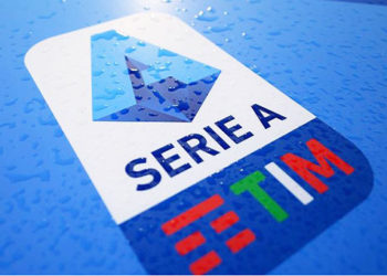 Italy Olympic boss says chances of Serie A restart is 99 per cent