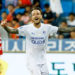 K League: Suwon's Taggart hopeful of a confident start