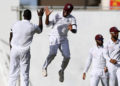 Bowlers need 2-3 months to prepare before resumption: ICC